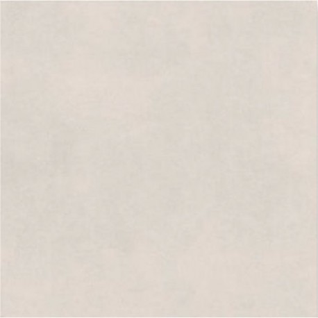 FRIDA MARFIL MATE 45x45cm, COM