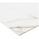 ALASKA NATURAL PULIDO BRILLO 60x120cm, STD