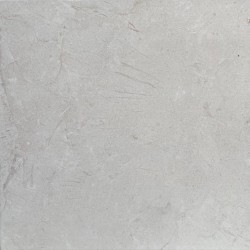 ATESA BEIGE BRILLO 45x45cm, COM