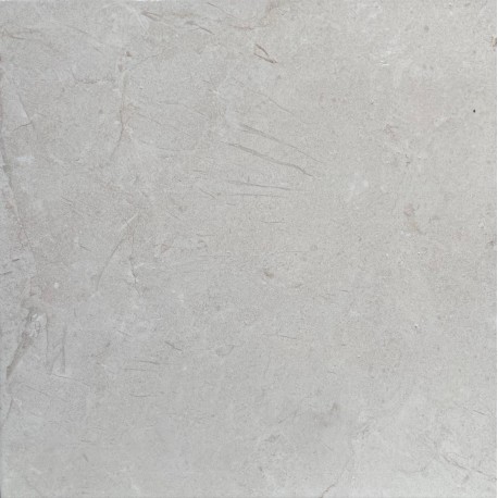 ATESA BEIGE BRILLO 45x45cm, COM