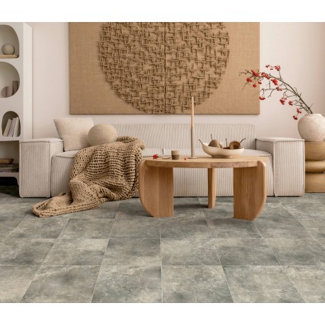 CERDEÑA 45x45cm, COM