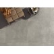 ABACO GRIS MT 30x60cm RECT. STD