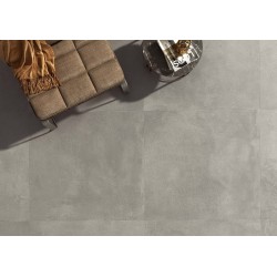 ABACO GRIS MT 30x60cm RECT. STD