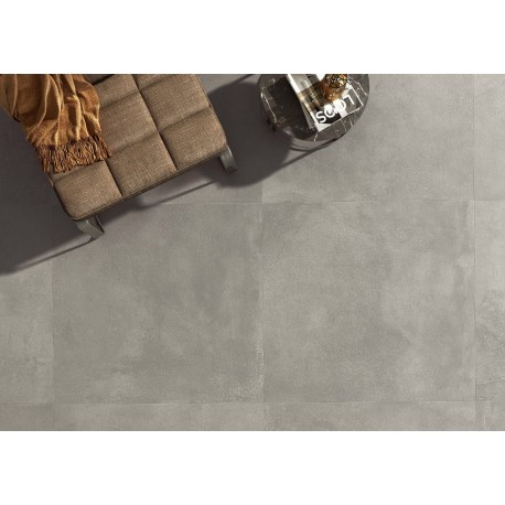 ABACO GRIS MT 30x60cm RECT. STD