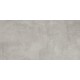 ABACO GRIS MT 30x60cm RECT. STD