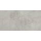 ABACO GRIS MT 30x60cm RECT. STD