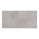 ABACO GRIS MT 30x60cm RECT. STD
