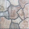 TRENDY EXT. NATURAL 45x45cm, COM