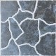TRENDY EXT. BLUE 45x45cm, COM