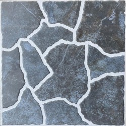 TRENDY EXT. BLUE 45x45cm, COM