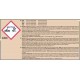 Grey Mortar, 25Kg/Bag ( Multipurpose )