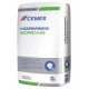 CEMEX H-25 DRY CONCRETE 25KG
