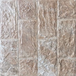 EVEREST BEIGE 45x45cm, COM