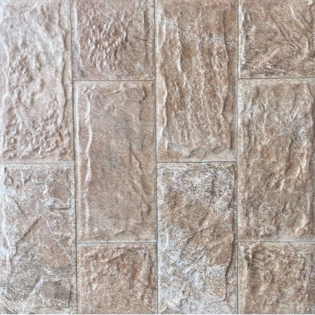 EVEREST BEIGE 45x45cm, COM