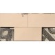MATT BEIG ECO 15x33cm