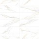 VOGUE BLANCO MATE 30x90cm RECT. COM