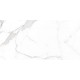 CALACATTA1 BLANCO MATE 60x120cm, COM