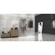 CALACATTA1 BLANCO MATE 60x120cm, COM