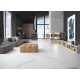 CALACATTA1 BLANCO MATE 60x120cm, COM