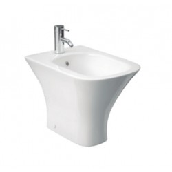 BIDET MANACOR