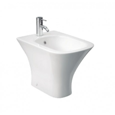 BIDET KOA