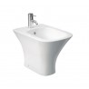 BIDET KOA