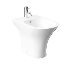 BIDET NUI