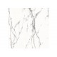 CARRARA BLANCO PULIDO BRILLO 90x90cm RECT. STD
