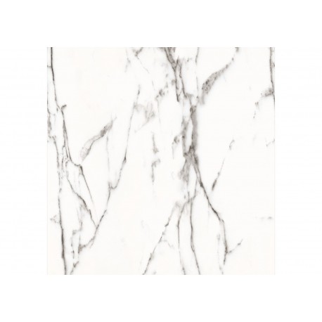 CARRARA BLANCO PULIDO BRILLO 90x90cm RECT. STD