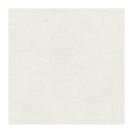 BALI 60 WHITE 60x60cm, COM