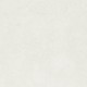 BALI DRY 60 WHITE 60x60cm, COM