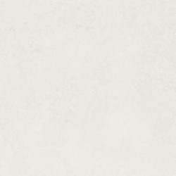 BALI DRY 60 WHITE 60x60cm, COM