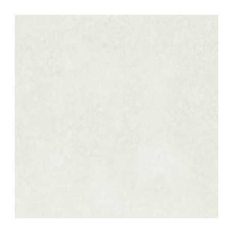 BALI DRY 60 WHITE 60x60cm, COM