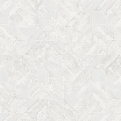 FREMONT 60 WHITE 60x60cm, COM
