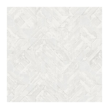 FREMONT 60 WHITE 60x60cm, COM