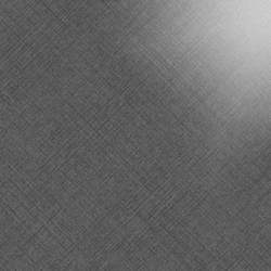 HARLEY LUX 60 GRAPHITE 60x60cm, COM