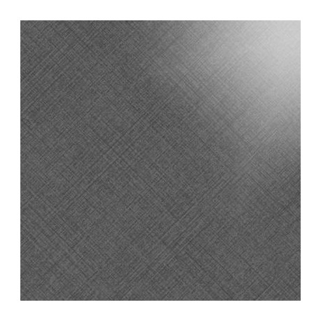 HARLEY LUX 60 GRAPHITE 60x60cm, COM