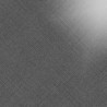 HARLEY LUX 60 GRAPHITE 60x60cm, COM