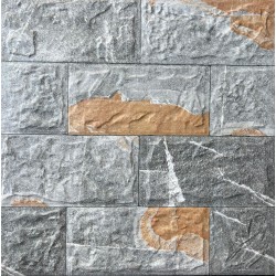 EVEREST VOLCAN 45x45cm, COM