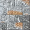 EVEREST VOLCAN 45x45cm, COM
