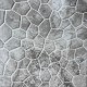 JAVA EXT. GRIS 45x45cm, COM