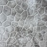 JAVA EXT. GRIS 45x45cm, COM