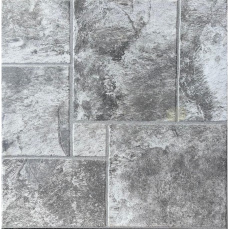 ETNA GRIS RLV. 45x45cm, COM