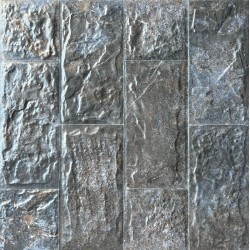 EVEREST GRAFITO 45x45cm, COM