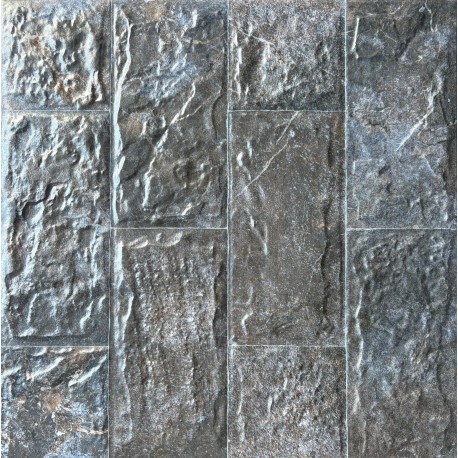 EVEREST GRAFITO 45x45cm, COM