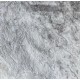 ETNA GRIS 45x45cm, COM