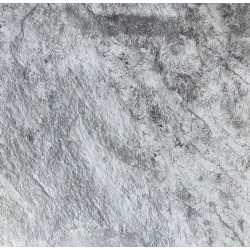 ETNA GRIS 45x45cm, COM