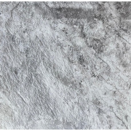 ETNA GRIS 45x45cm, COM
