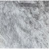 ETNA GRIS 45x45cm, COM