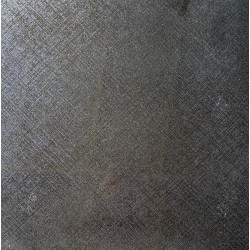 HARLEY LUX 60 BLACK 60x60cm, COM